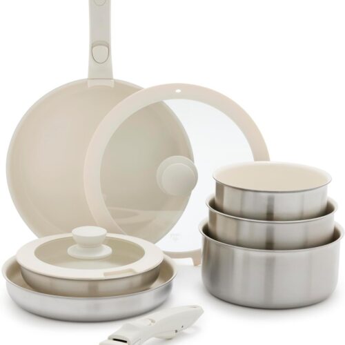 120-5 Detachable Handle Set 01