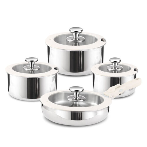 121-5 Detachable Handle Set 02