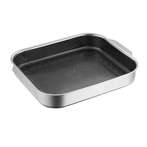 1787733415 Roast pan 01