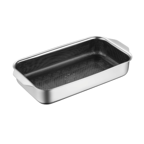 1787733424 Roast pan 02