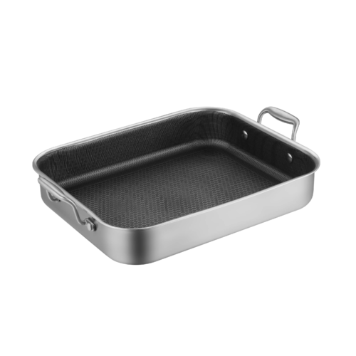 1787733432 Roast pan 03
