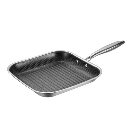 1787733456 Griddle pan 01
