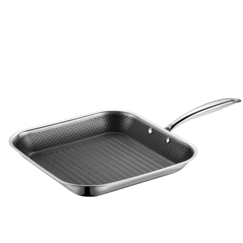 1787733472 Griddle pan 02