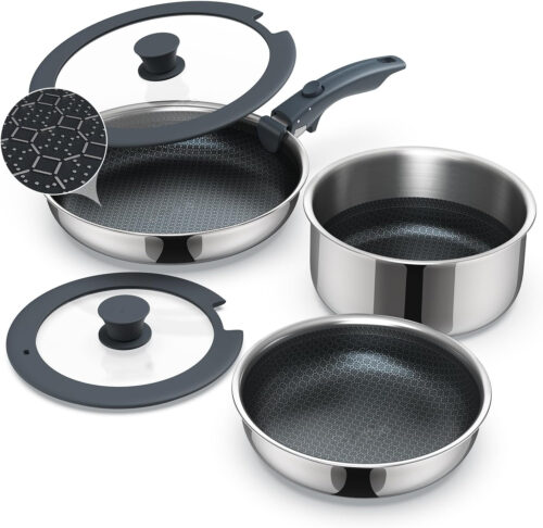 71mTp3QfrbL._AC_SL1500_ Detachable Handle Set 03