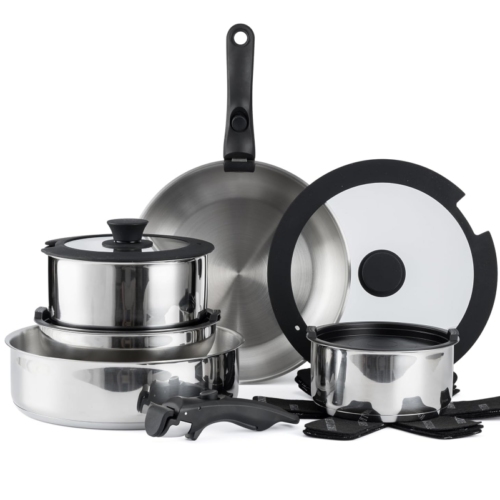 微信图片_2026-08-24_163522_698 Detachable Handle Set 04