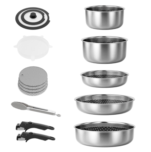 微信图片_2026-08-24_165052_507 Detachable Handle Set 05