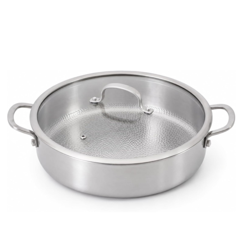 微信图片_2026-08-25_145144_765 Titanium Saute pan