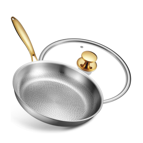 微信图片_2026-08-25_150035_184 Titanium Fry Pan