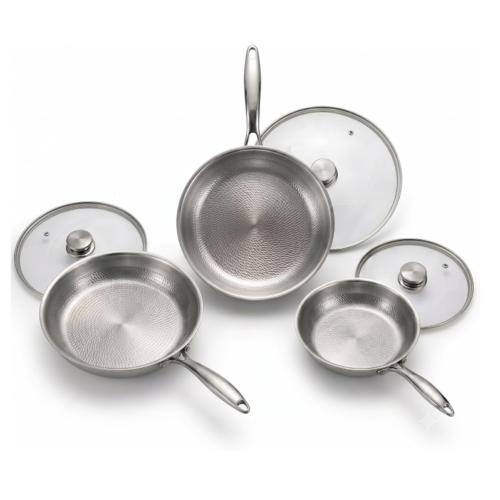微信图片_2026-08-25_150603_399 Titanium Fry Pan