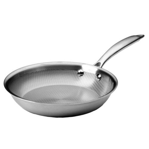 微信图片_2026-08-25_152147_928 Titanium Fry pan 03