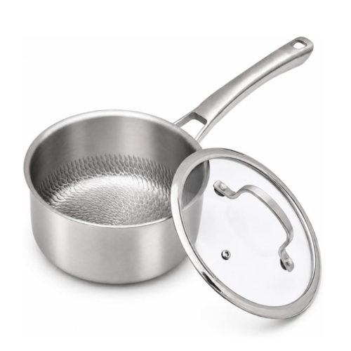 微信图片_2026-08-25_162425_488 Titanium Saucepan