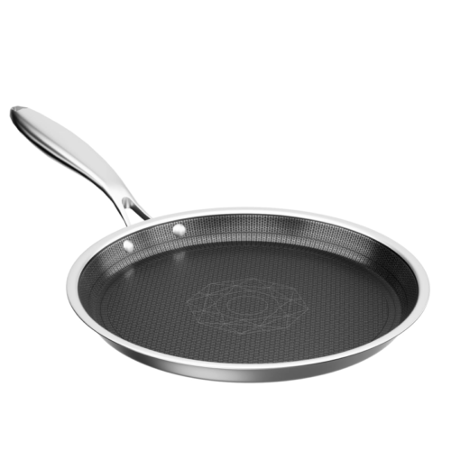 微信图片_2026-08-26_165343_241 Crepe Pan 01