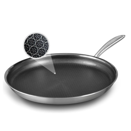 微信图片_2026-08-26_165443_823 Crepe pan 02