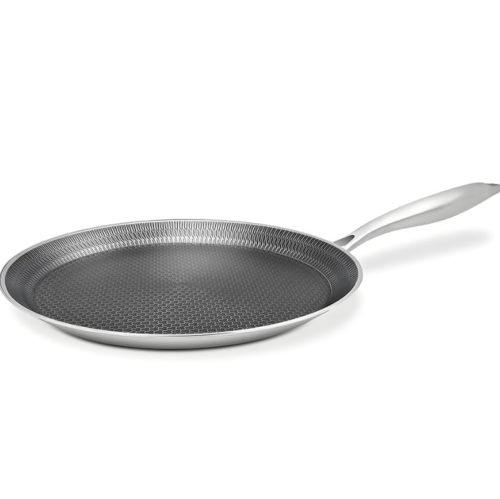 微信图片_2026-08-26_165602_813 Crepe pan 03