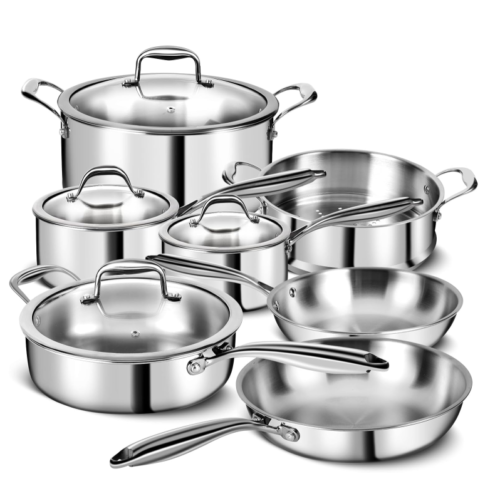 微信图片_2026-08-26_182604_117 Uncoated Tri-ply Stainless Steel Cookware Set 01