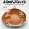 81+ief07CbL._AC_SL1500_ Ceramic Series Fry Pan 01