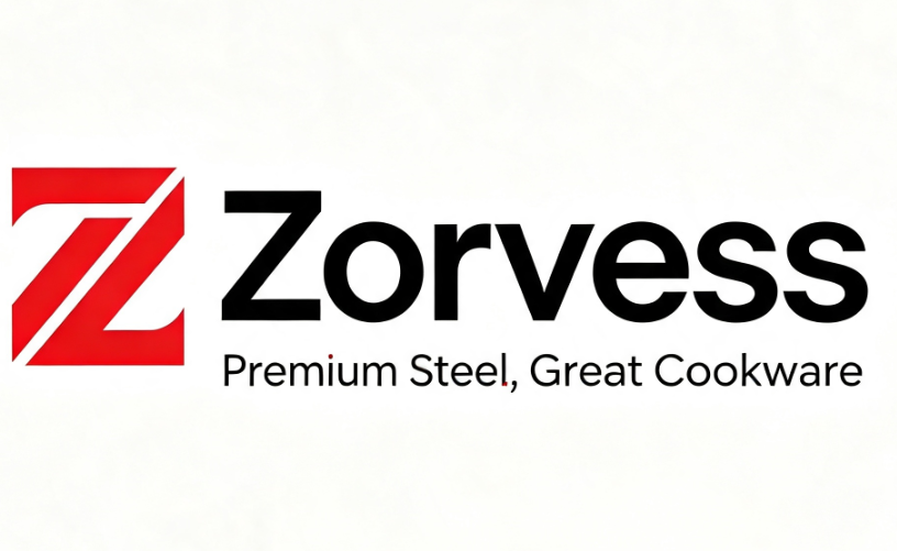 zorvess.com