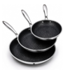 微信图片_2026-08-27_161243_694 Etched Tri-ply Stainless Steel Fry Pan 02
