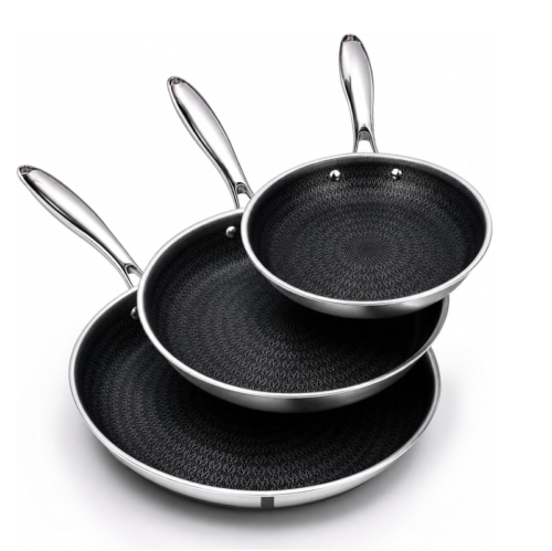 微信图片_2026-08-27_161243_694 Etched Tri-ply Stainless Steel Fry Pan 02