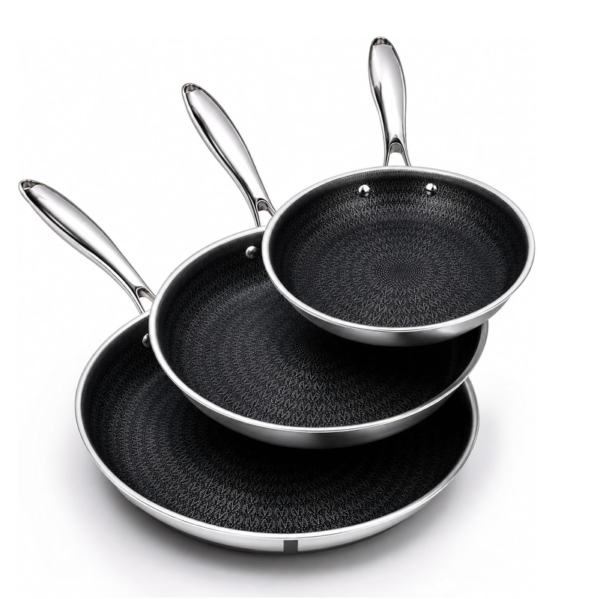 微信图片_2026-08-27_161243_694 Etched Tri-ply Stainless Steel Fry Pan 02