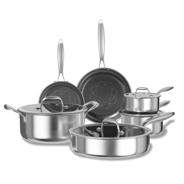 微信图片_2026-08-27_161319_470 Etched Tri-ply Stainless Steel Cookware Set 02