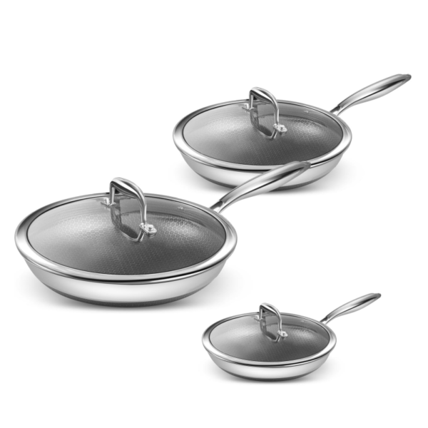 微信图片_2026-08-27_161435_991 Etched Tri-ply Stainless Steel Fry Pan 03