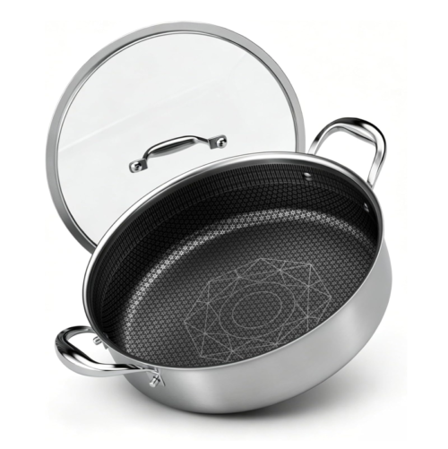 微信图片_2026-08-27_165412_874 Etched Tri-ply Stainless Steel Shallow Pot 02