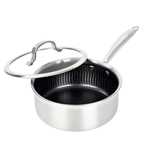 微信图片_2026-08-27_170116_732 Etched Tri-ply Stainless Steel Saucepan 02