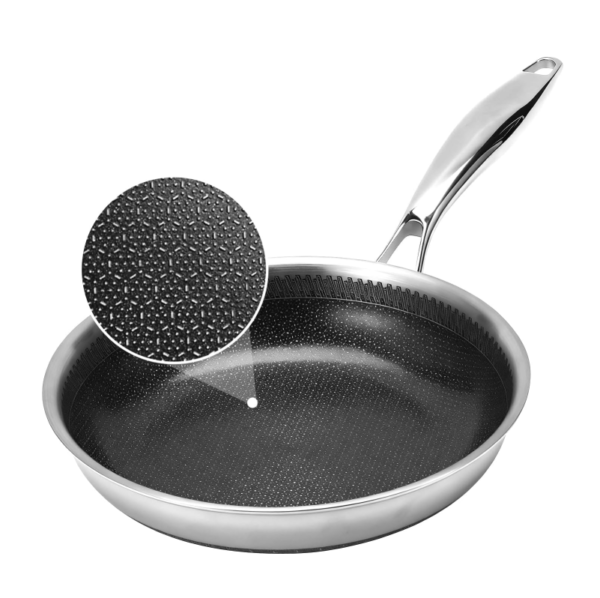微信图片_2026-08-27_171317_810 Etched Tri-ply Stainless Steel Fry Pan 04