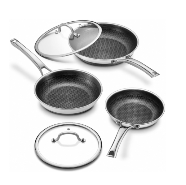 微信图片_2026-08-27_171557_866 Etched Tri-ply Stainless Steel Fry Pan 05