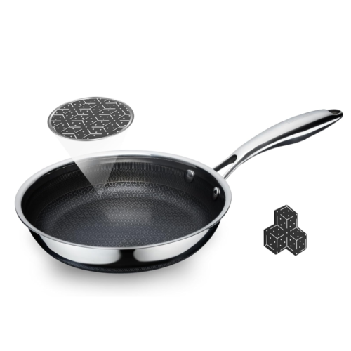 微信图片_2026-08-27_171915_563 Etched Tri-ply Stainless Steel Fry Pan 06