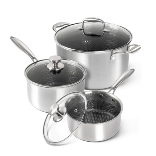 微信图片_2026-08-27_173702_636 Etched Tri-ply Stainless Steel Cookware Set 03