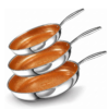 微信图片_2026-08-27_173924_223 Ceramic Series Fry Pan 01