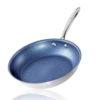 微信图片_2026-08-31_164409_067 Ceramic Series Fry Pan 03