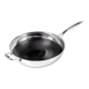 微信图片_2026-08-31_165717_188 Etched Tri-ply Stainless Steel Wok 01