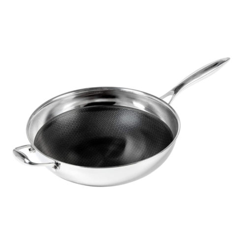 微信图片_2026-08-31_165717_188 Etched Tri-ply Stainless Steel Wok 01