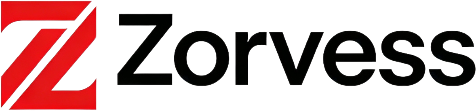 zorvess.com