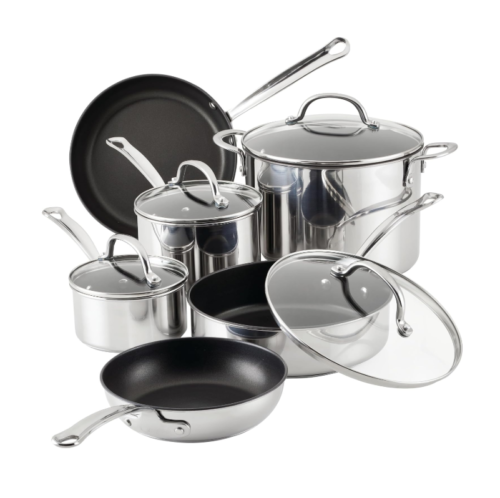 微信图片_2026-09-03_144655_367 Ceramic Series Cookware Set