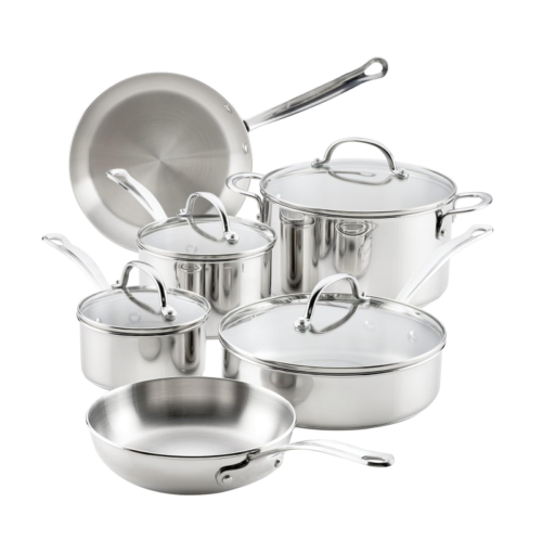 微信图片_2026-09-03_144701_224 Uncoated Tri-ply Stainless Steel Cookware Set 08