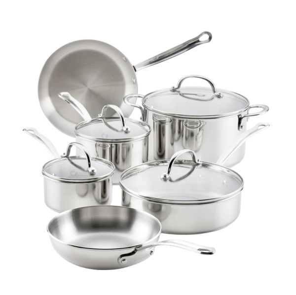 微信图片_2026-09-03_144701_224 Uncoated Tri-ply Stainless Steel Cookware Set 08
