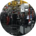 1-Direct-from-Factory-150x150