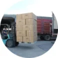 2-Faster-Delivery-Speed-150x150