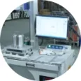 3-One-Stop-Custom-Solution-150x150